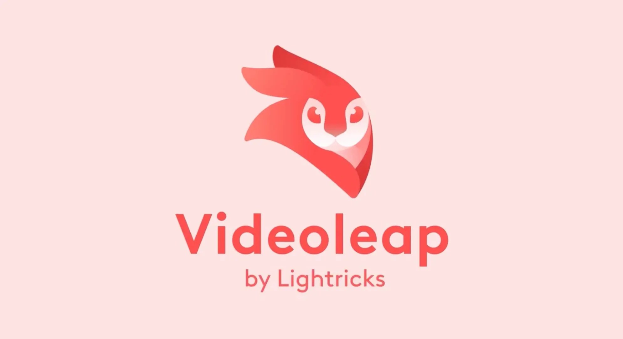 Videoleap AI Infinite Zoom Metarizma