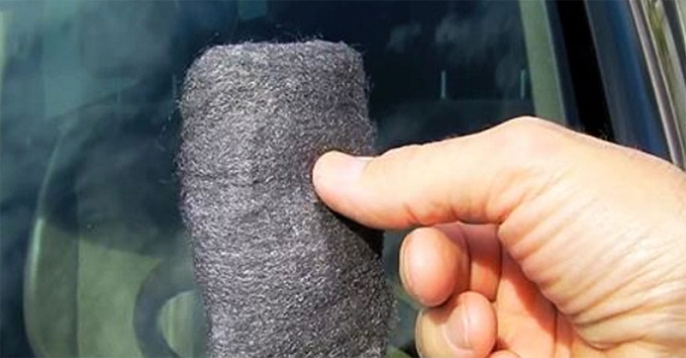 Check out the video below for the full instructions… the results are