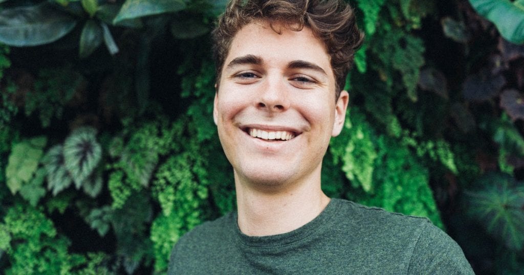 Latest Revenge Stories MetaSpoon