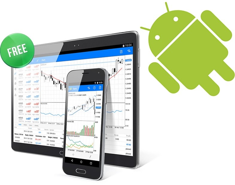 How to Install MetaTrader 4: The Quick Guide to Running MT4 on.