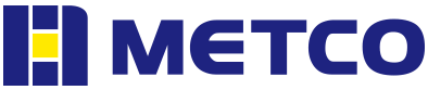 METCO - PRODUCTS