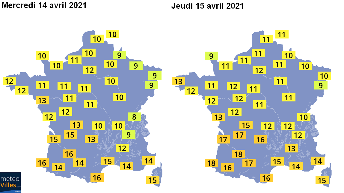 Meteo 15 Jours Lausanne Ezekiel Coy