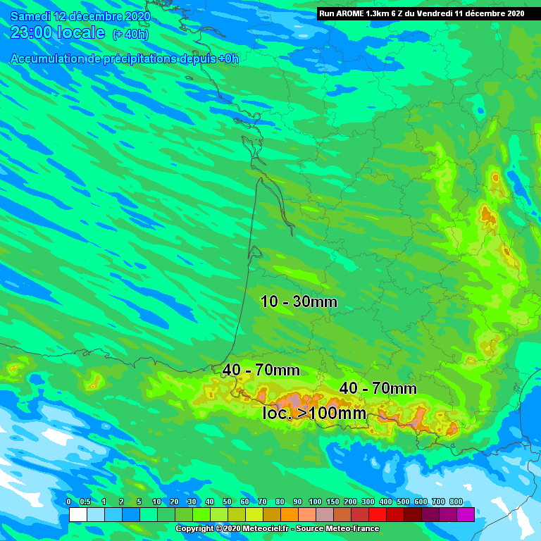Meteociel Saint Jean De Mont leharmony