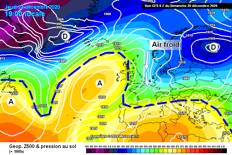 Meteo France Chartres 15 Jours xcvanish