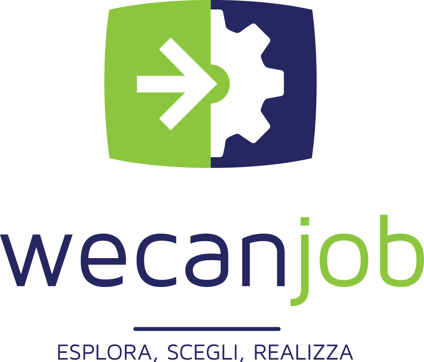 Associazione Meteo Professionisti AMPRO Meteorologi e Tecnici