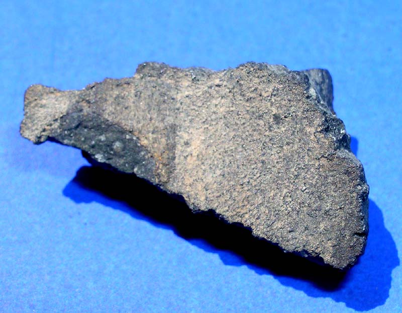 Michael Farmer Meteorites Sale Catalog