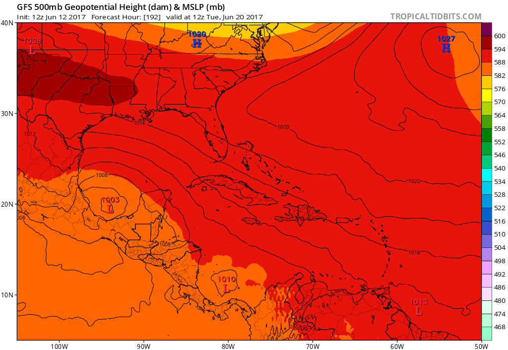 Long Range Weather Show No Heatwaves Next 2 Weeks Weather Updates 24/