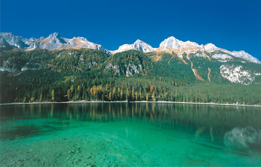 Maltempo in Trentino, disagi tra Tuenno e il lago di Tovel
