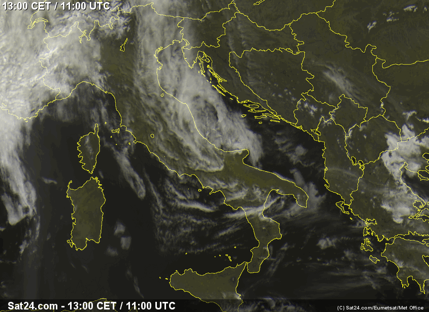 Meteo Aeronautica Marina Di Massa chocofactory