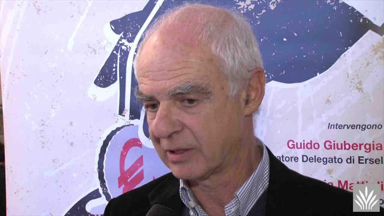 Luca Ricolfi chi è carriera vita privata dell'accademico