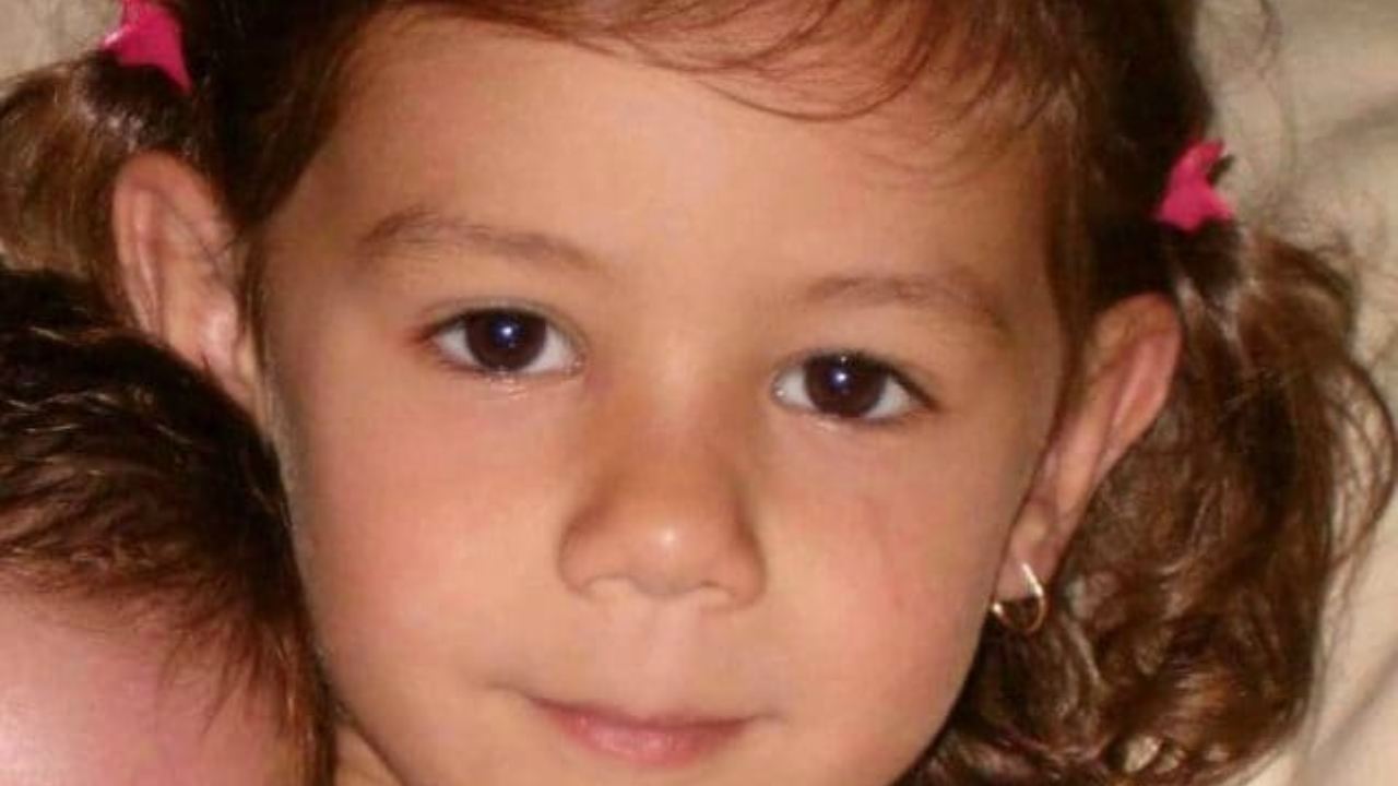 Caso Denise Pipitone: "Fu Vista In Auto Con 3 Membri Della Famiglia Allargata" 720_x_1280_jpg