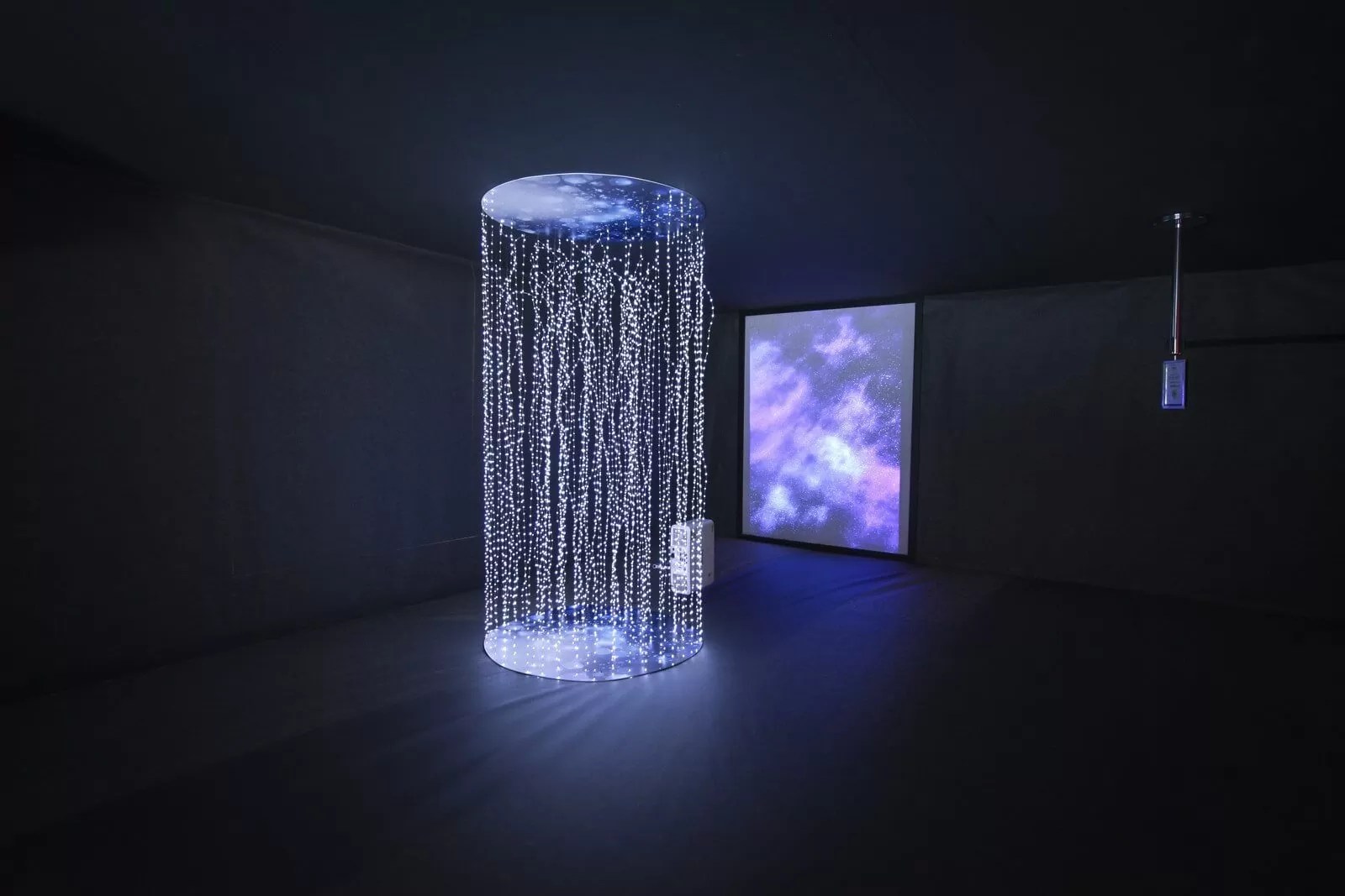 Io casa Mete weekend