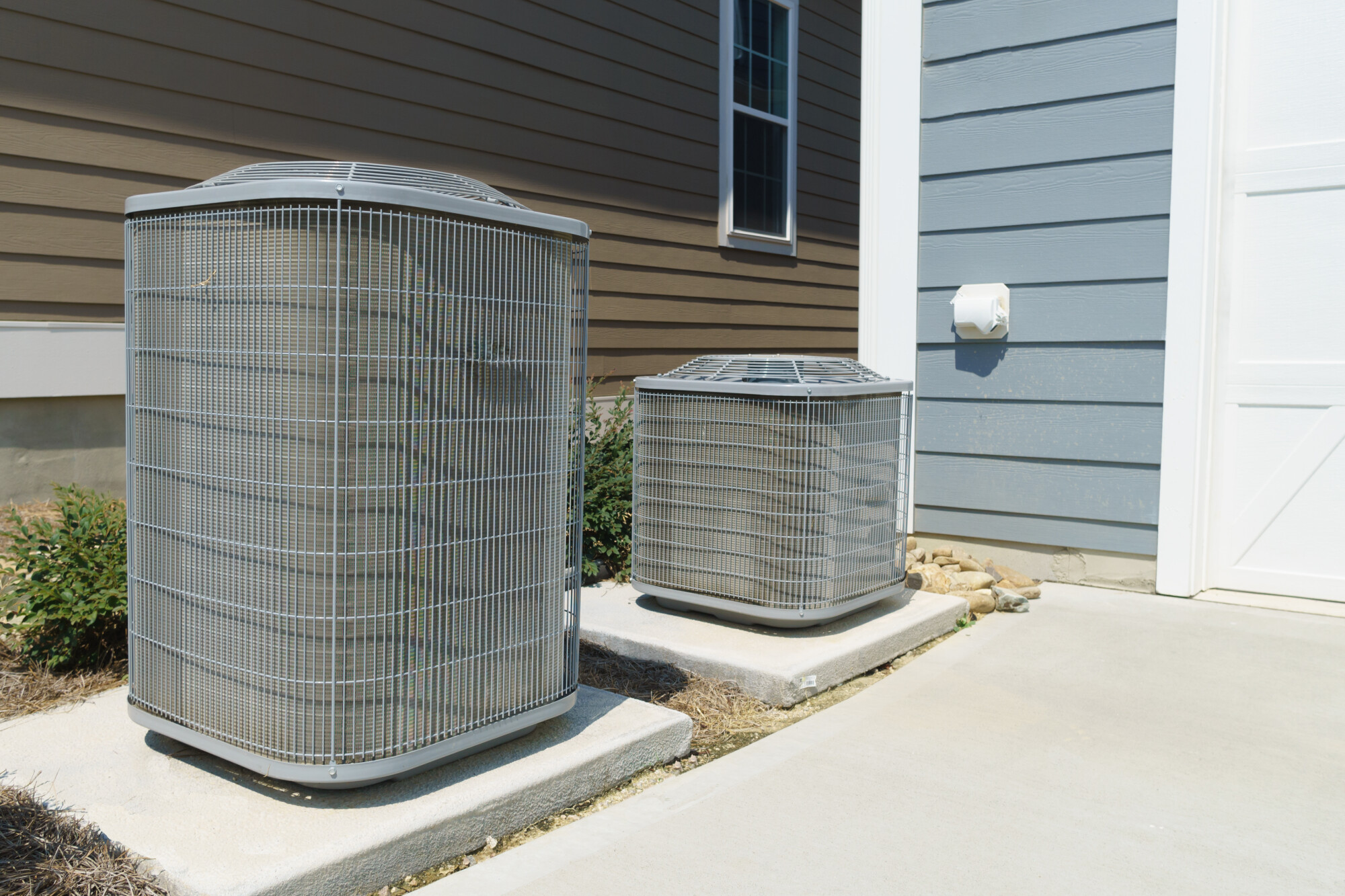 How to Choose the Right Air Conditioner Size for Your Home