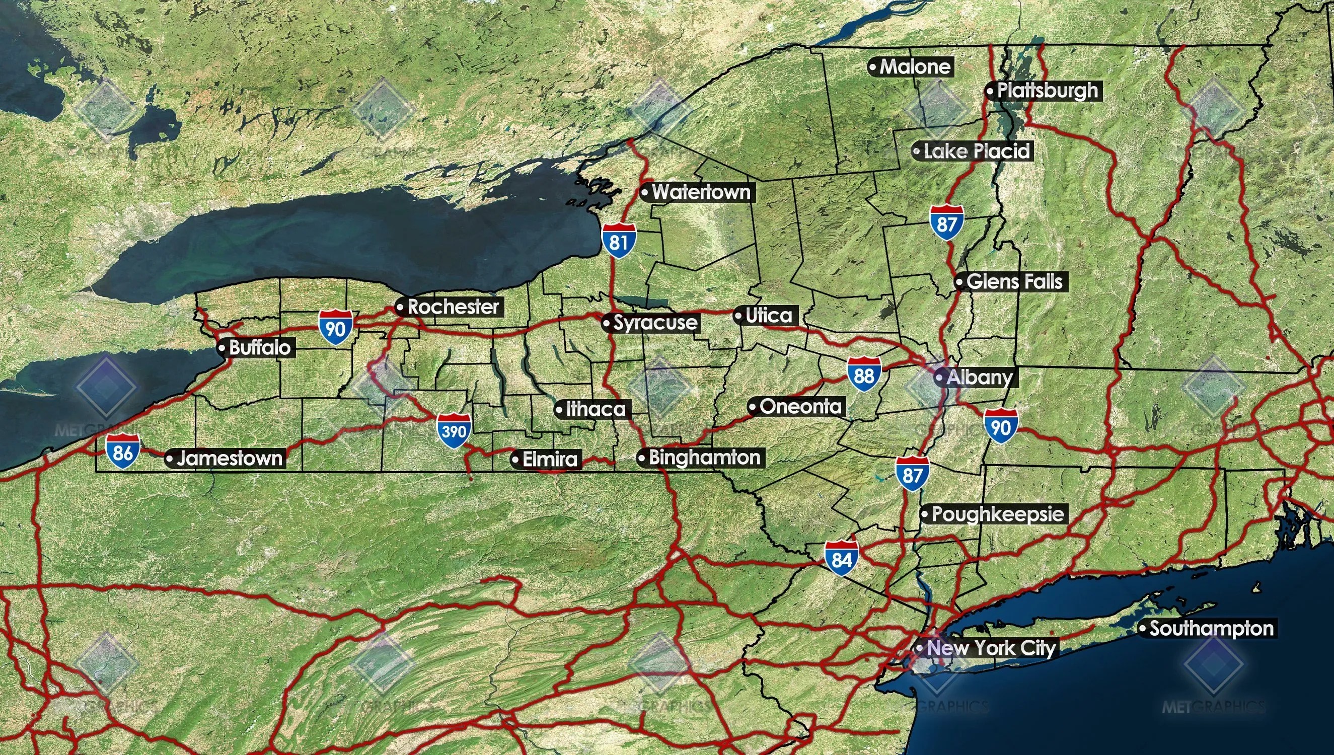 Plainview New York Weather Forecast at James Updike blog