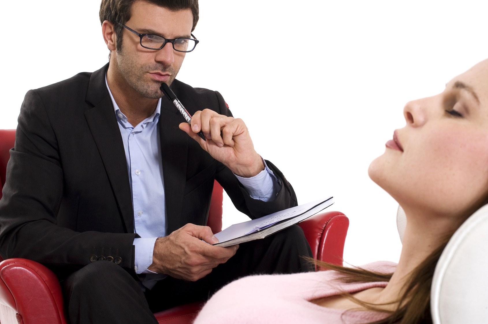 What is Methadone Maintenance Therapy?