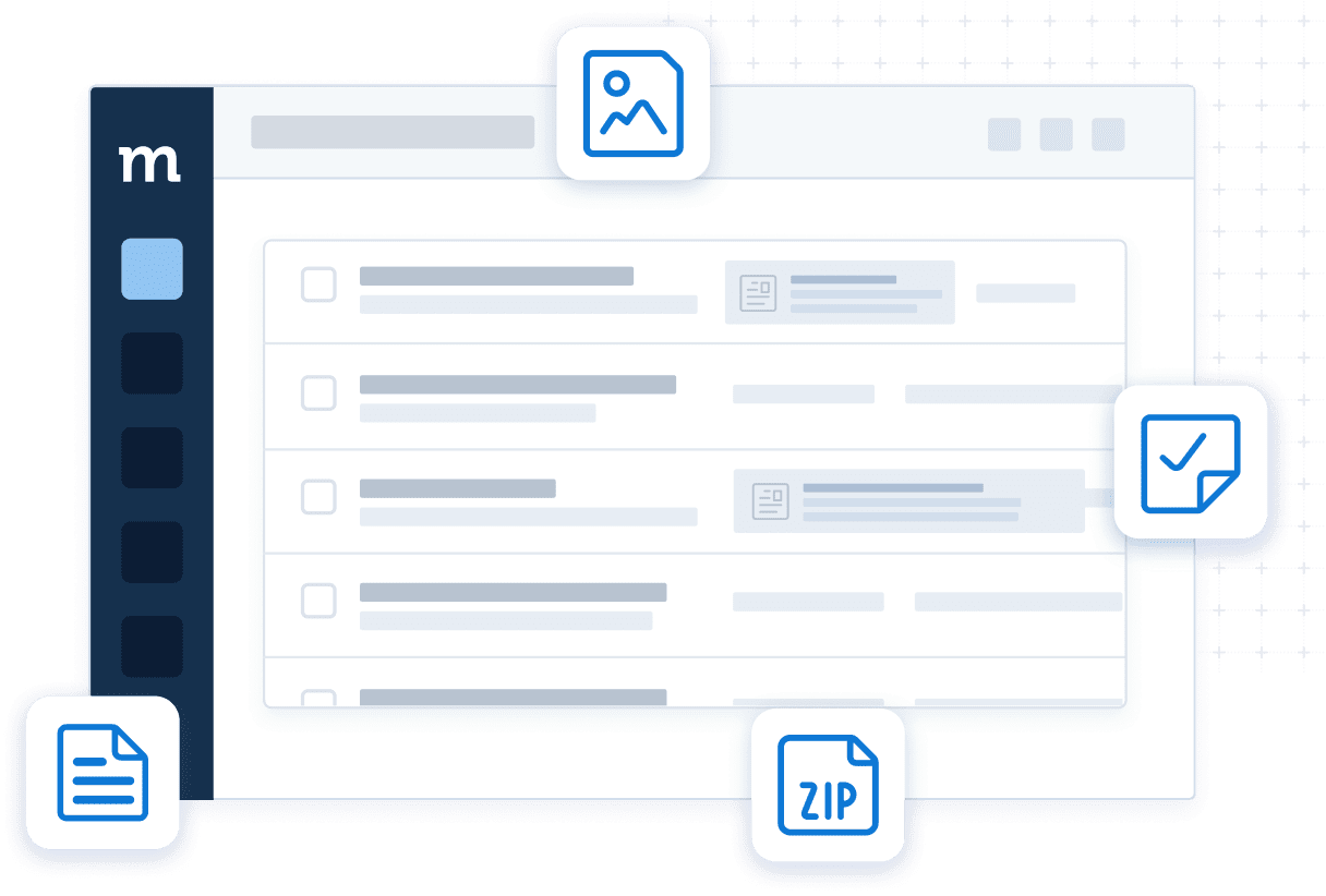 Construction CRM Software for QuickBooks MethodCRM