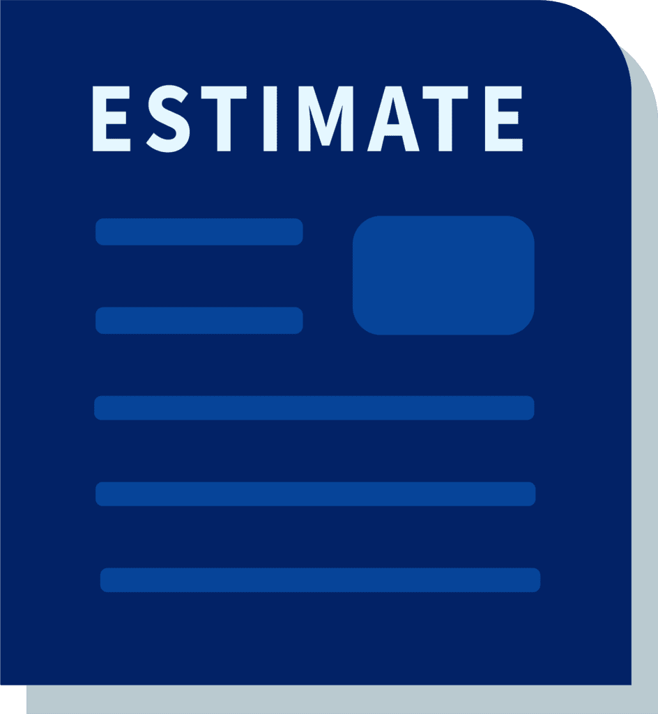 Snow removal pricing formula Method.me