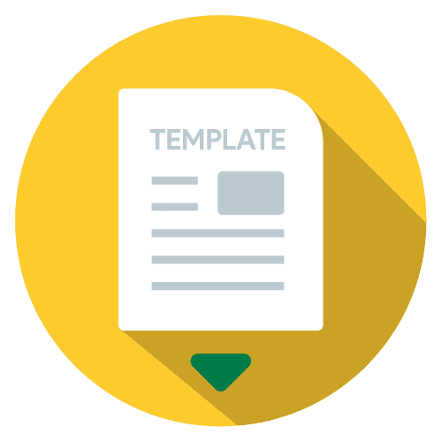 How to Ask for Payment Professionally Without Being Rude Method