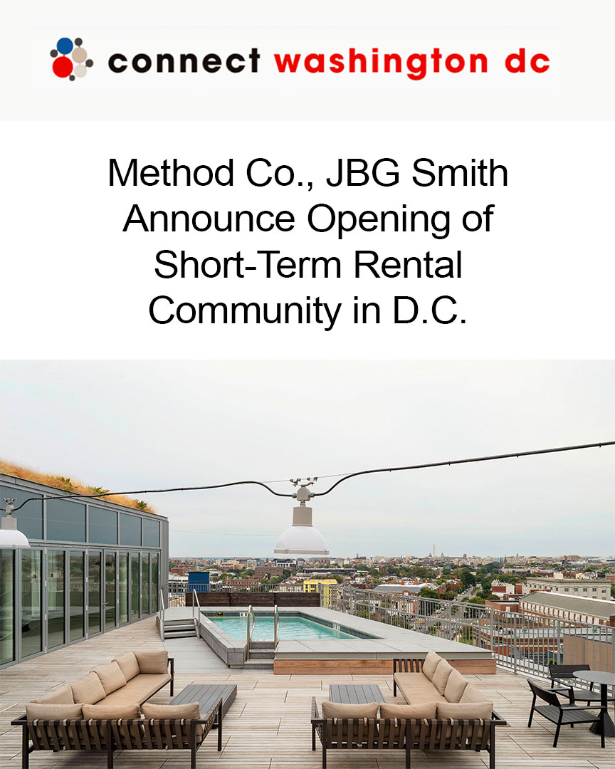 Whyle Residential Method Co.