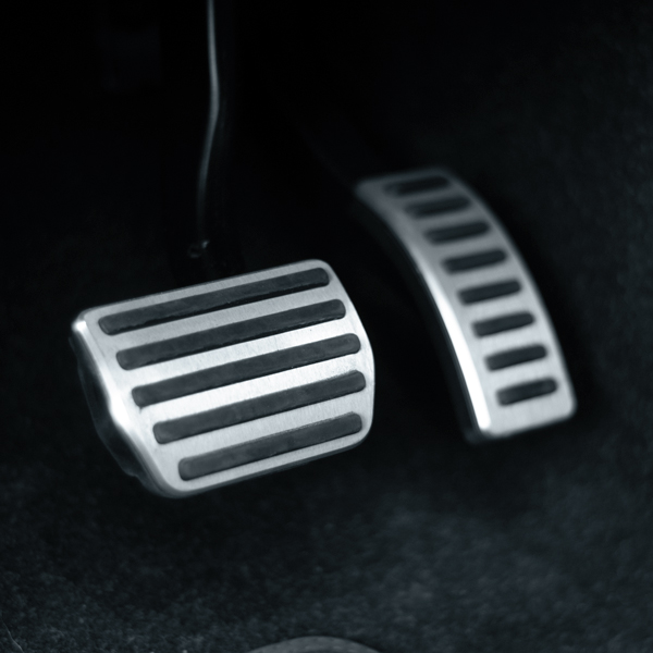 Automotive Force Sensors Methode Sensor Technologies