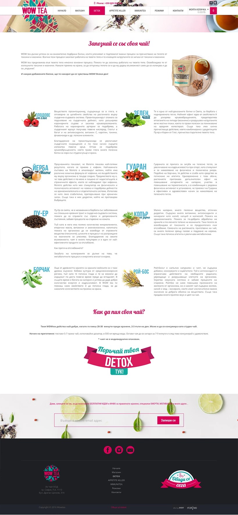 Online Dating From Different Countries Most Downloaded Dating Apps by