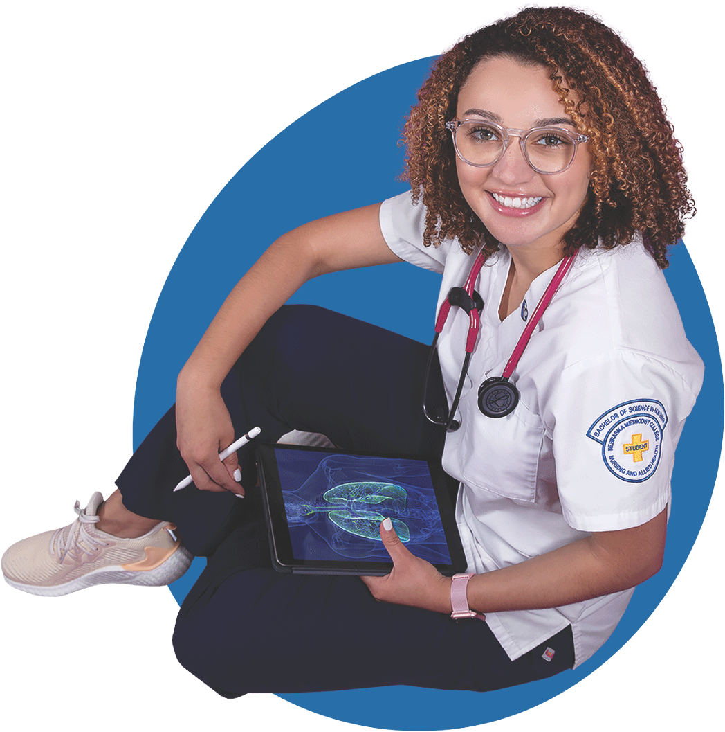 Financial Aid Guide Understanding College Financial Aid