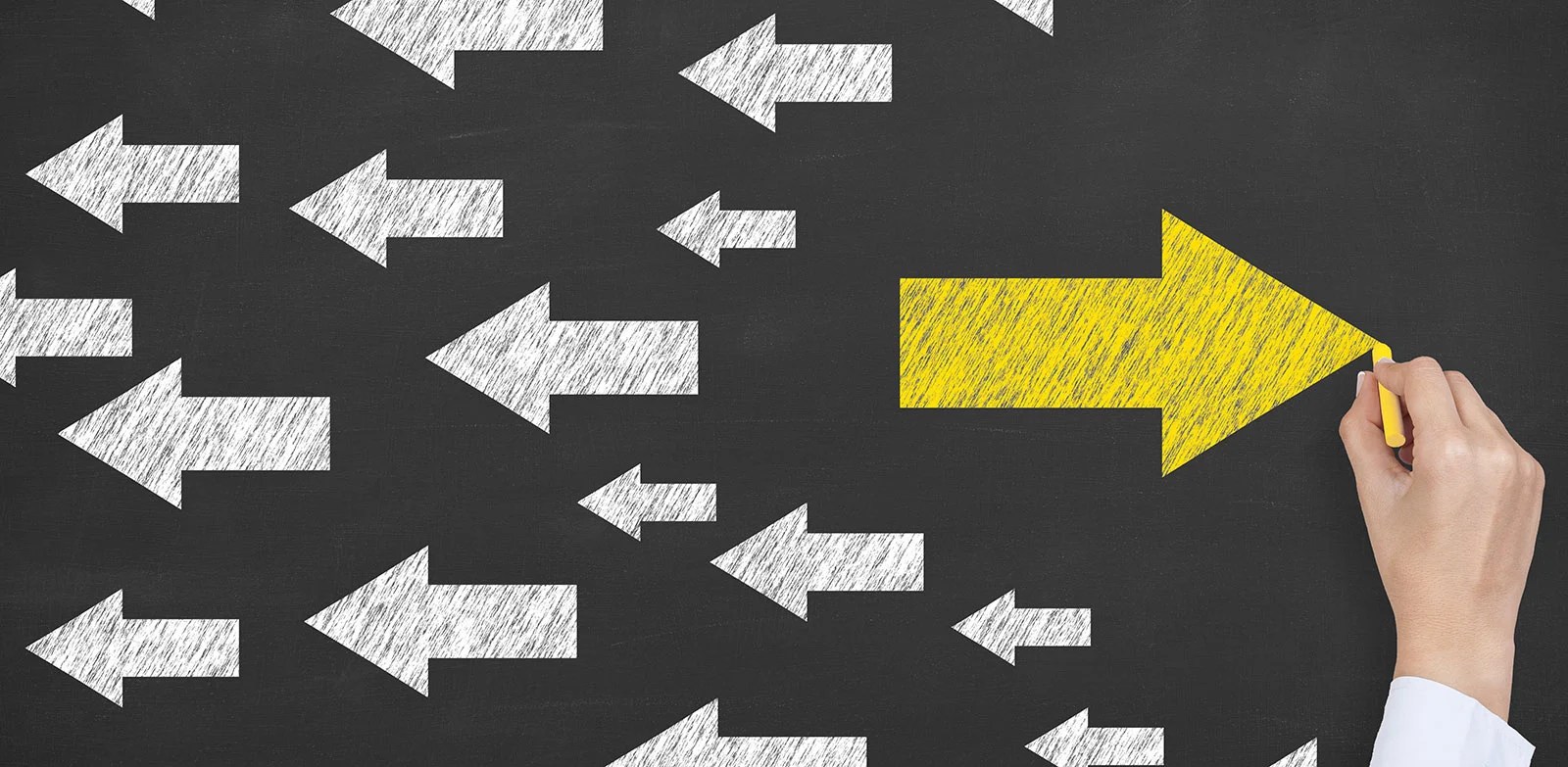 Seven Educational Benefits Charter Schools Strive to Offer Students