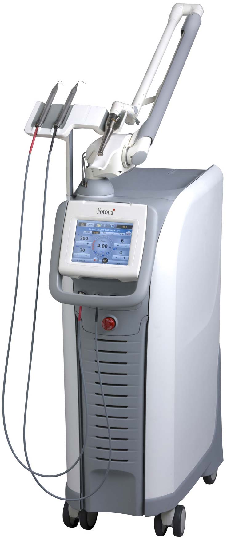 Periodontal Laser Technology Methuen Periodontics and Implant Dentistry