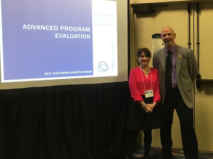 On Our Minds Big Data in Education Research Metis Associates