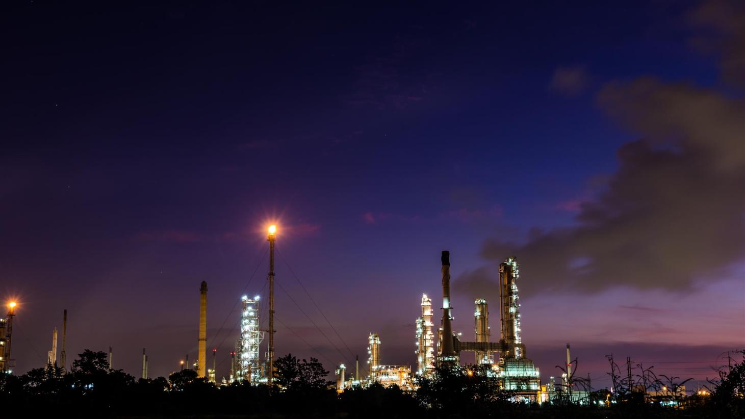 Metito Water & Wastewater Treatment Solutions Dubai, UAE