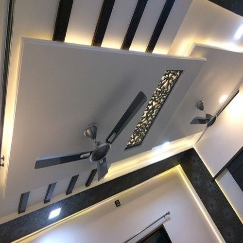 Wooden Ceiling Per Square Feet ৳1,500 C9