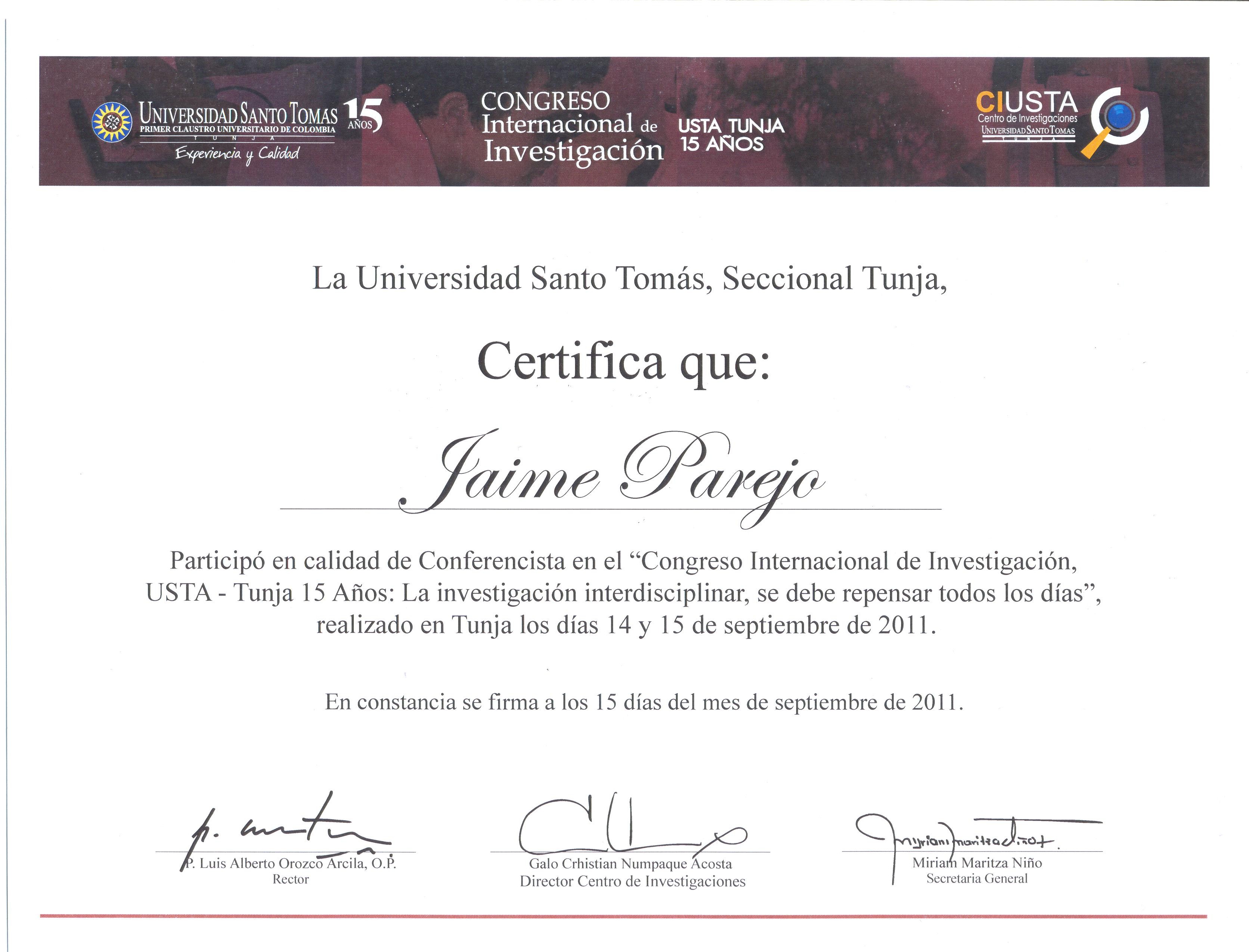 Modelo De Certificado De Asistencia A Curso Financial Report Modelo De Certificado De Asistencia A Curso Financial Report