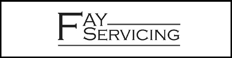 Fay Servicing Home