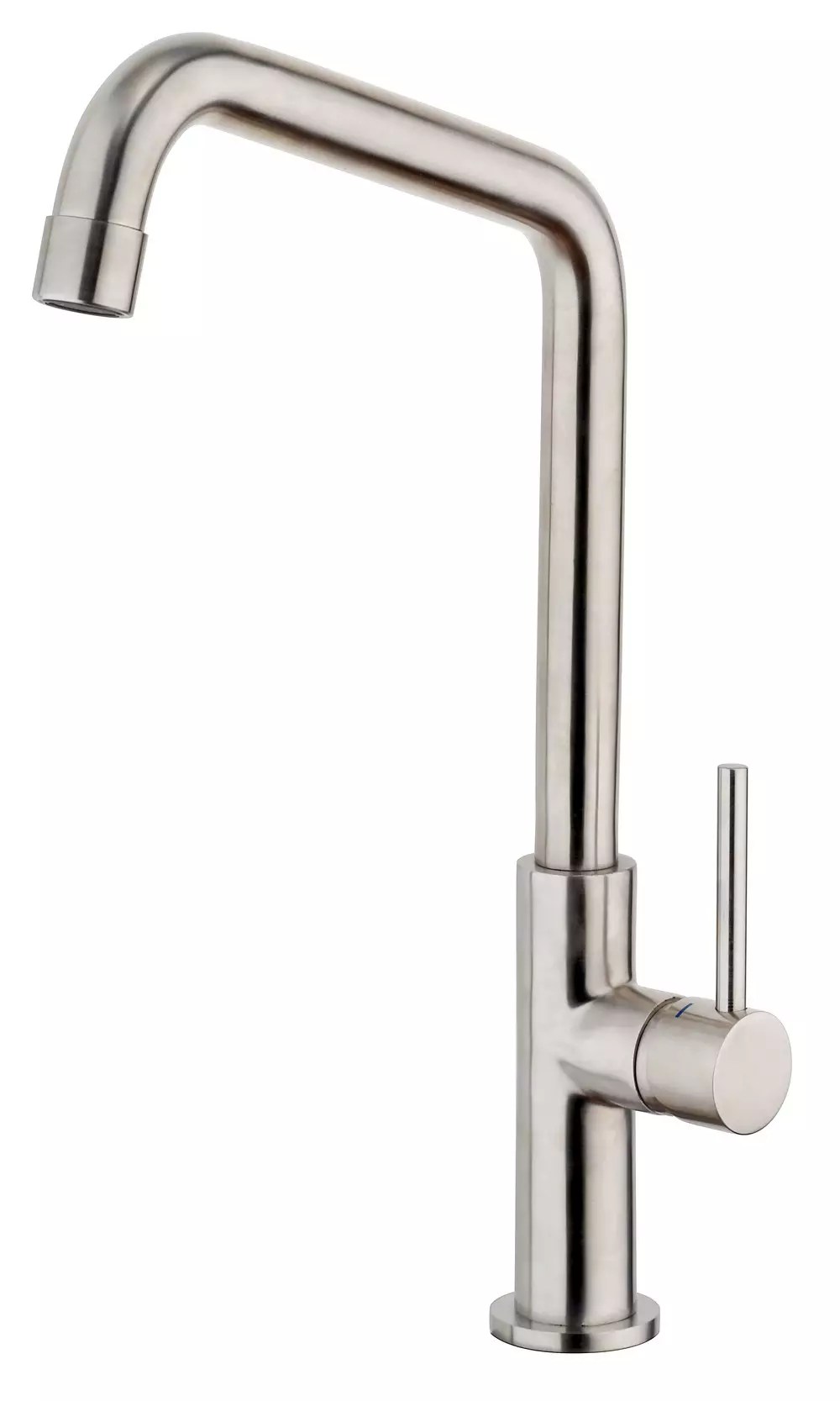 Kitchen mixers Metrix