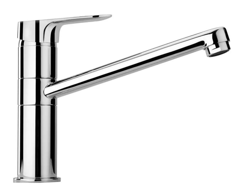 Kitchen mixers Metrix