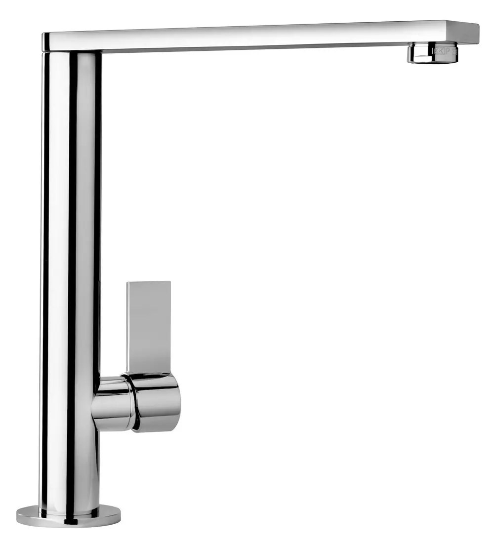 Kitchen mixers Metrix
