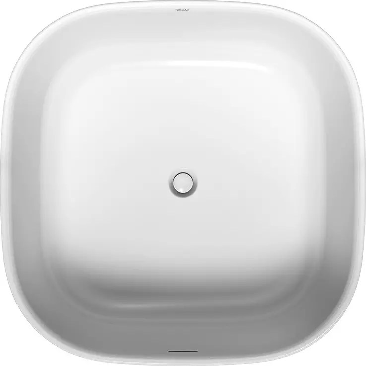 Freestanding Bath Metrix