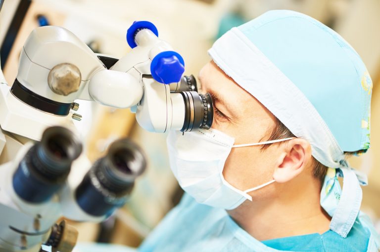 7 Fascinating Facts about Lasik In Los Angeles