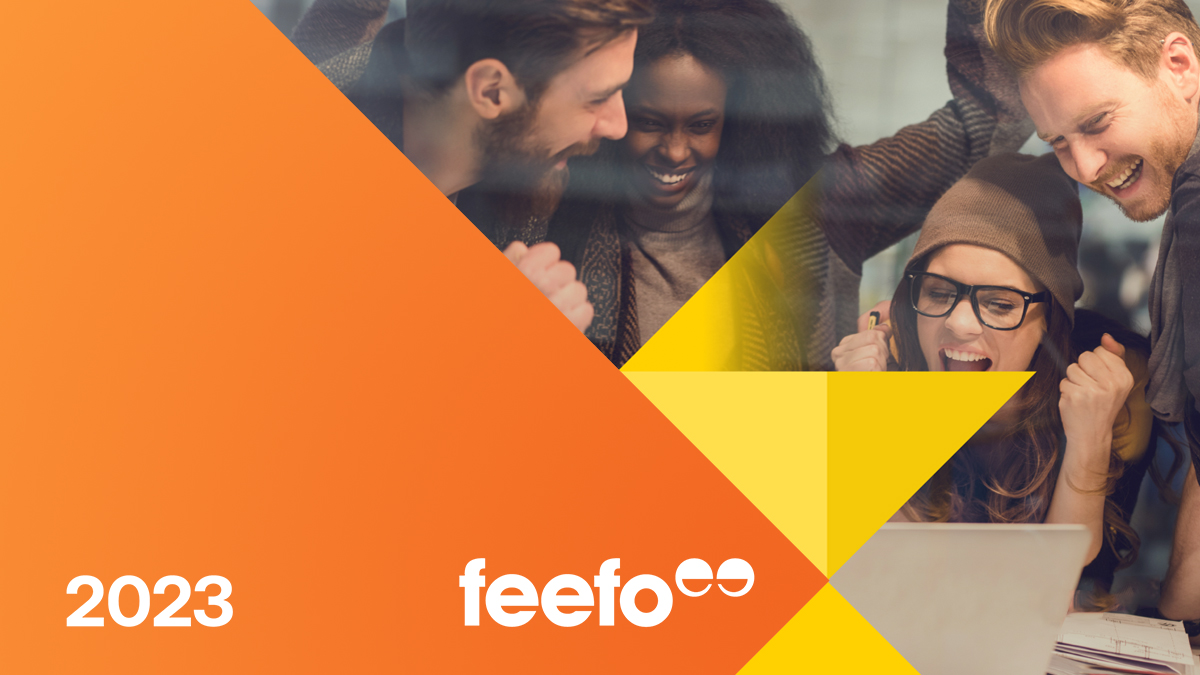 Awardwinning Storage Solutions Metro Storage