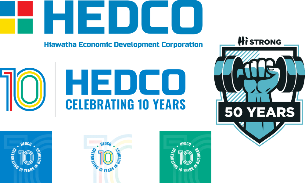 Our Work Hiawatha Economic Development Corporation Metro Studios