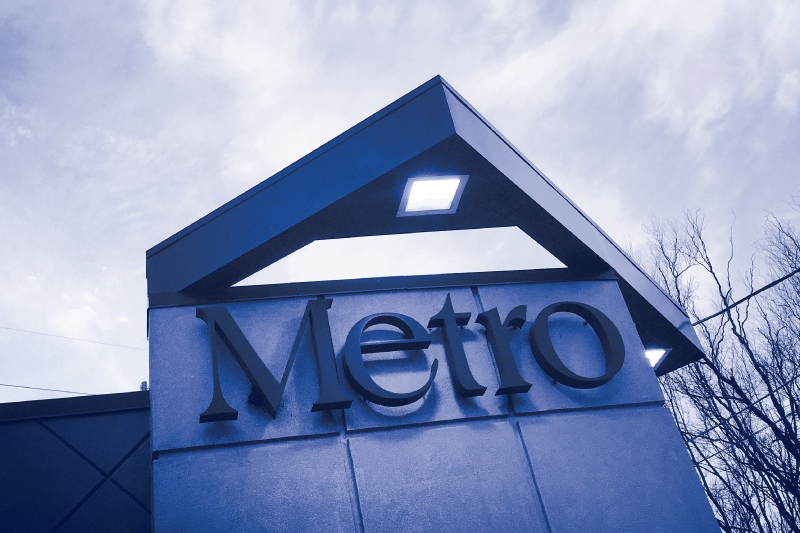 Metro Commercial Real Estate opens 2nd Office in Chicago Metro