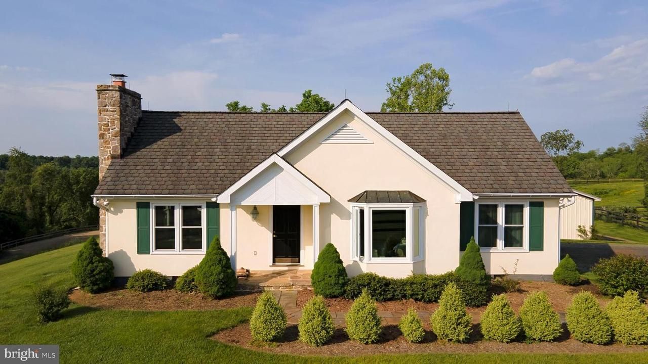 Green Middleburg 5 Sustainable Building Materials to Consider for Your