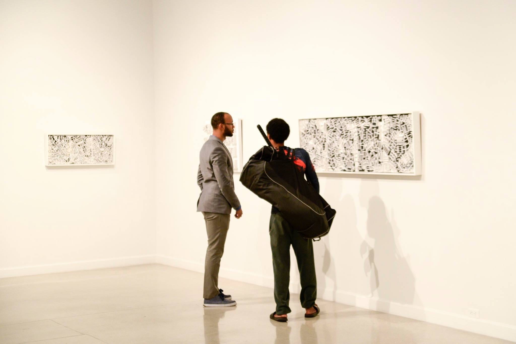 exhibition Metropolitan Picture Framing Metropolitan Picture Framing