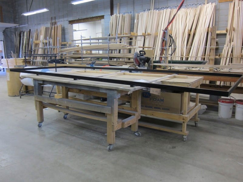 Madison Frame Metropolitan Picture Framing Metropolitan Picture Framing