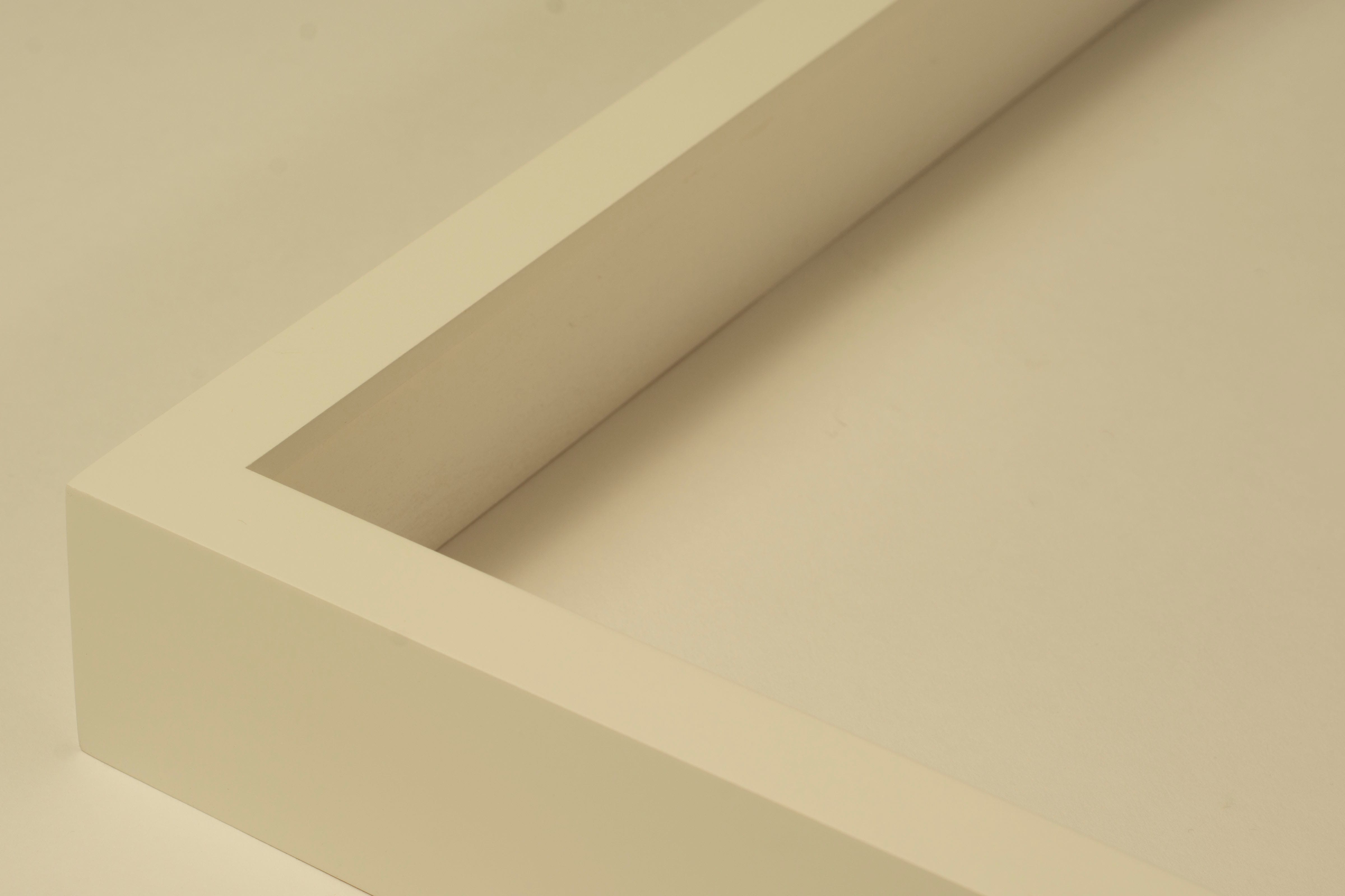 101MP15 Metropolitan Picture Framing Metropolitan Picture Framing