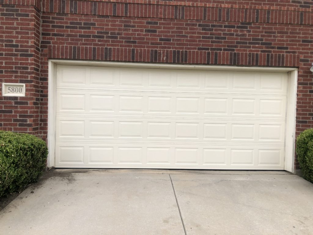 image2 Metro Garage Door Repair Dallas TX