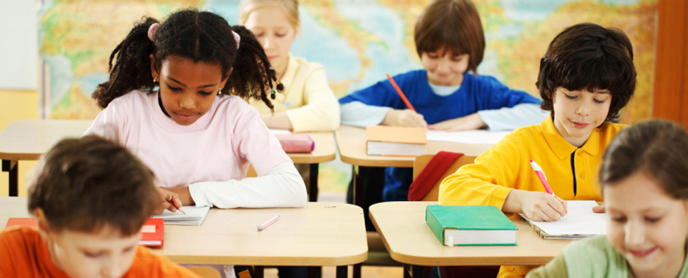 Charter Schools in the Delaware Valley