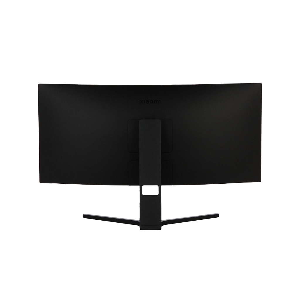 Xiaomi Curved Gaming Monitor 30-inch – MetroLine Store