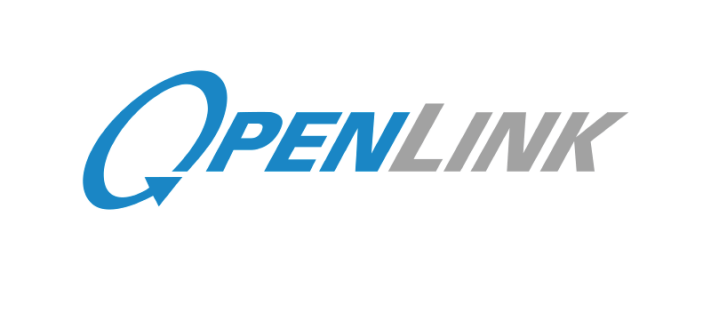 OpenLink Awards Zarb Students Grant for Technology Education Program