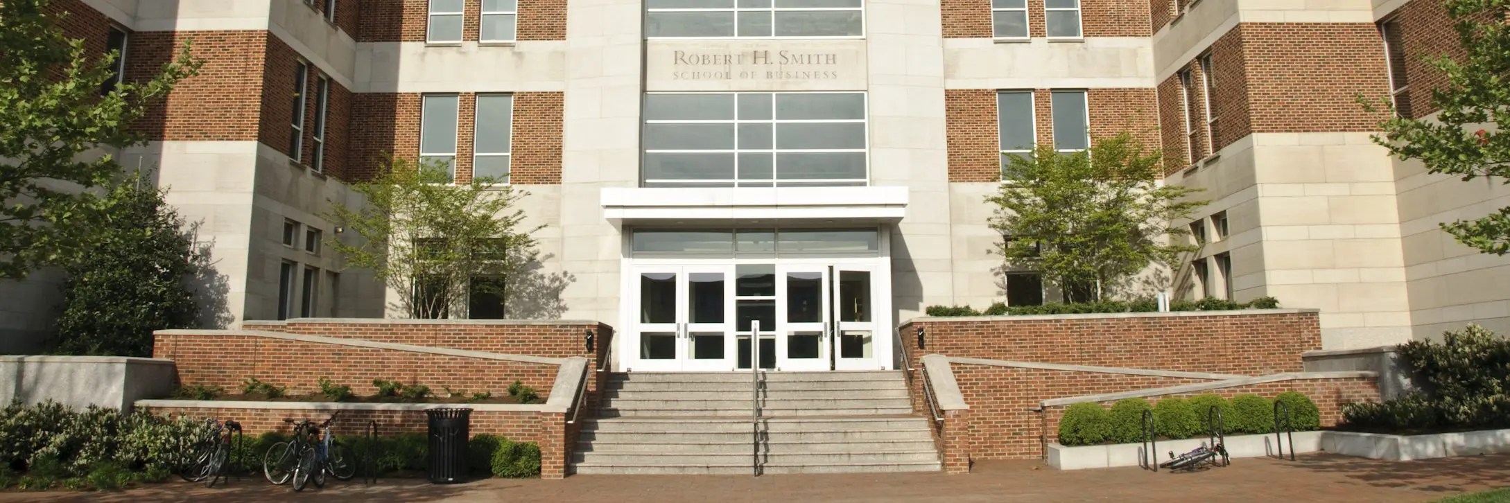 New Leading Fearlessly Program Encourages Smith MBAs to Fearless